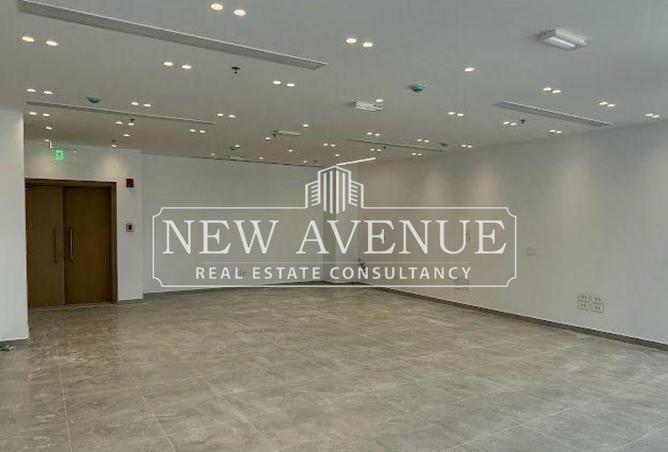 8598093 - Property Main Image