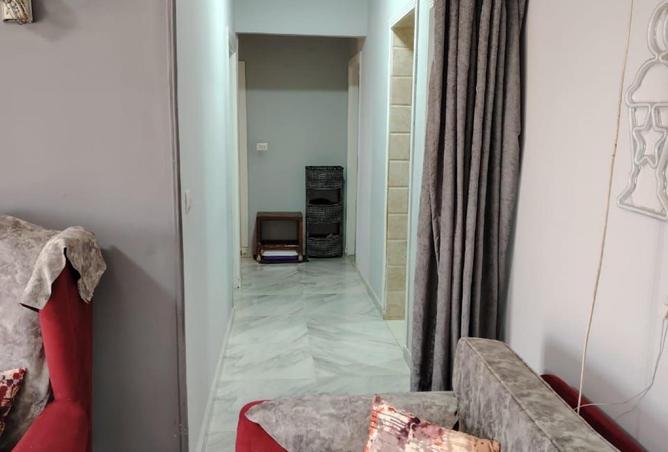 8624539 - صورة العقار 2