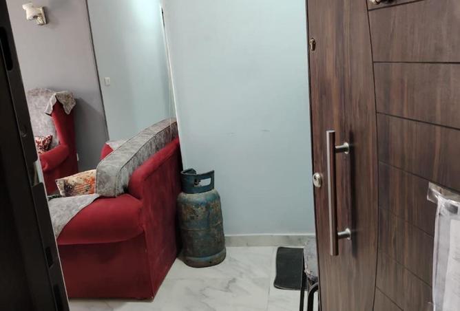 8624539 - صورة العقار 3