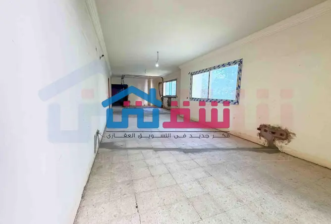 117008312 - صورة العقار 2