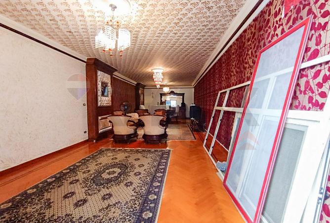 82609323 - Property Image 3