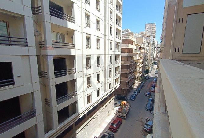 82609323 - Property Main Image