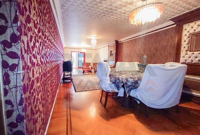82609323 - Property Image 2