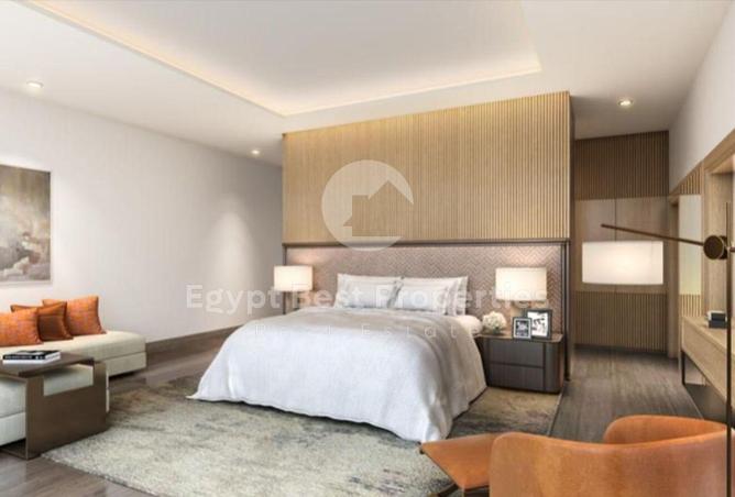 65147764 - Property Image 3