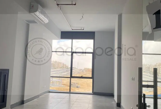 111302928 - Property Image 2