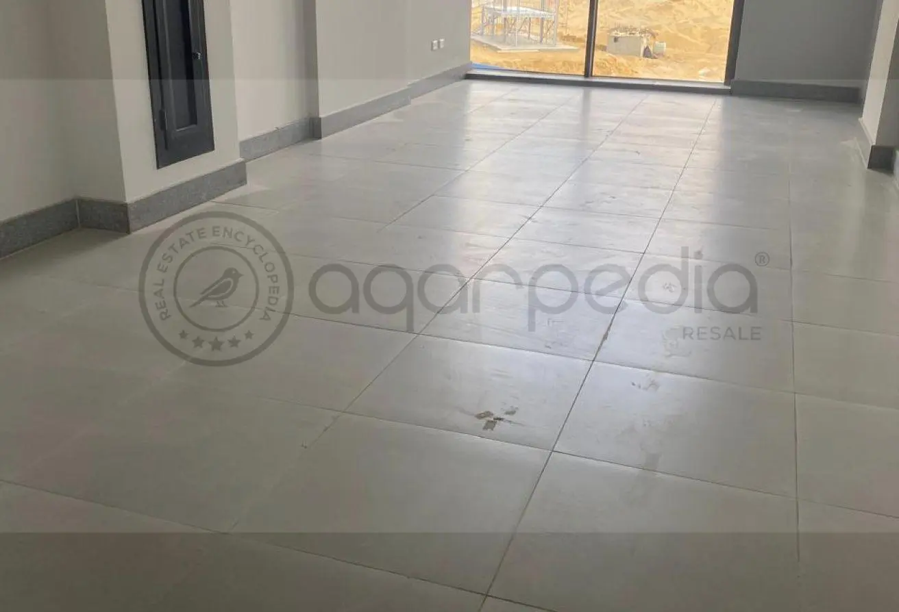 111302928 - Property Main Image