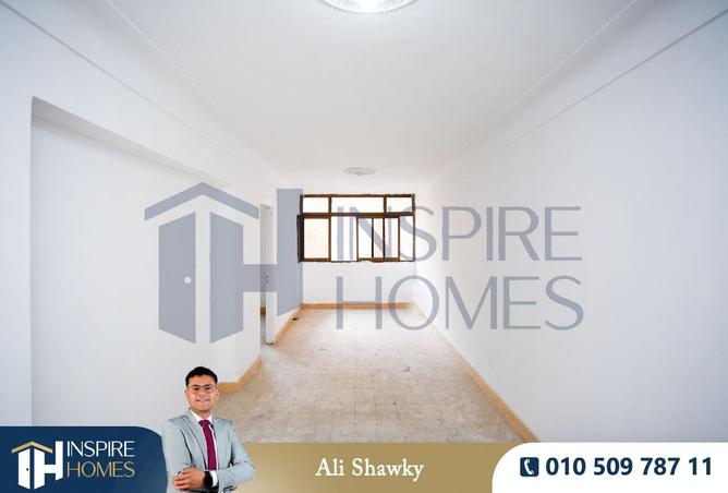 70364616 - الصورة الرئيسية للعقار