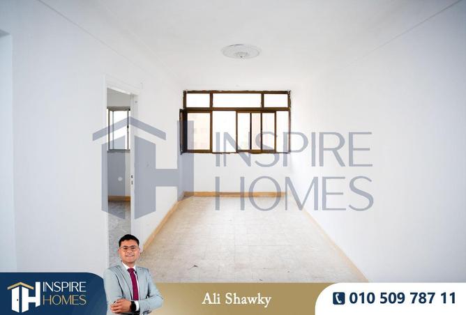 70364616 - صورة العقار 2