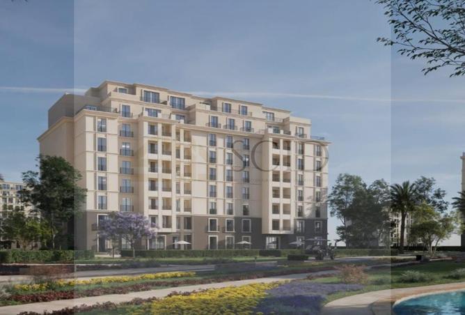 92689560 - Property Image 3