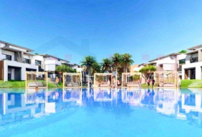 61679834 - Property Image 2