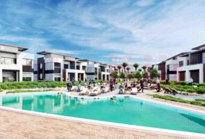 61679834 - Property Image 3