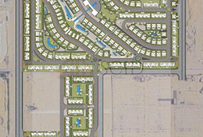 63635233 - Property Image 2