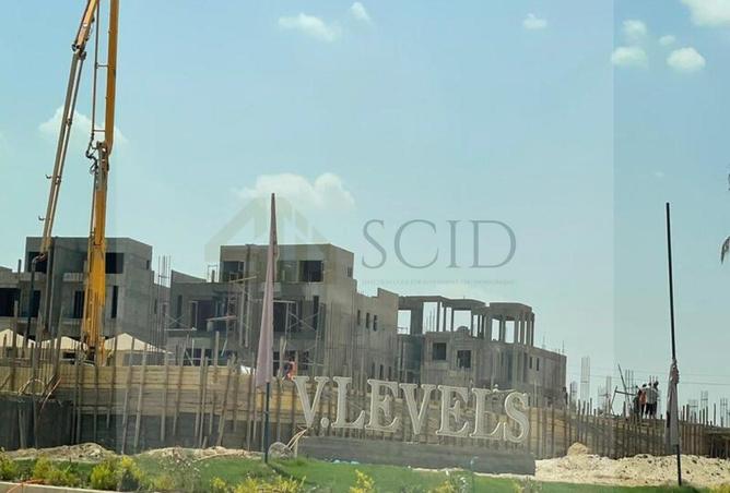 63635233 - Property Main Image