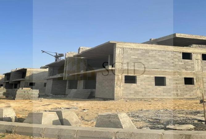 63635233 - Property Image 3