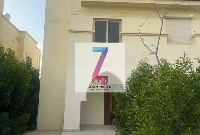 116494542 - صورة العقار 3