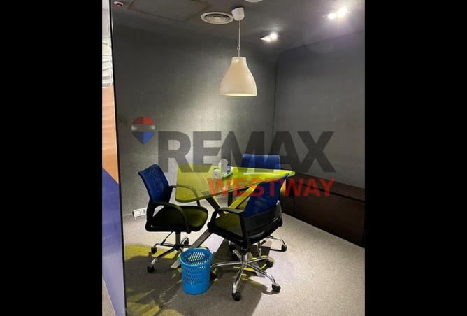 67728052 - Property Image 2