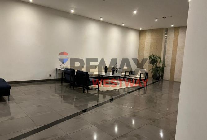 67728052 - Property Image 3