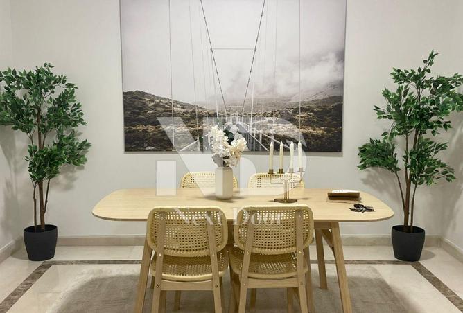 67993658 - Property Image 2