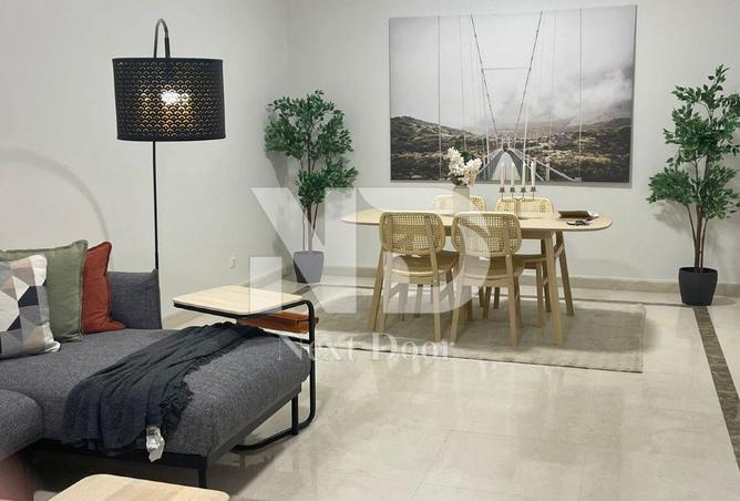 67993658 - Property Main Image