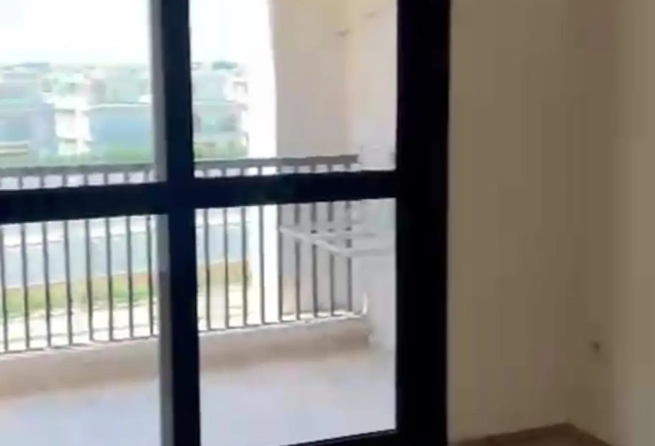 116224101 - الصورة الرئيسية للعقار