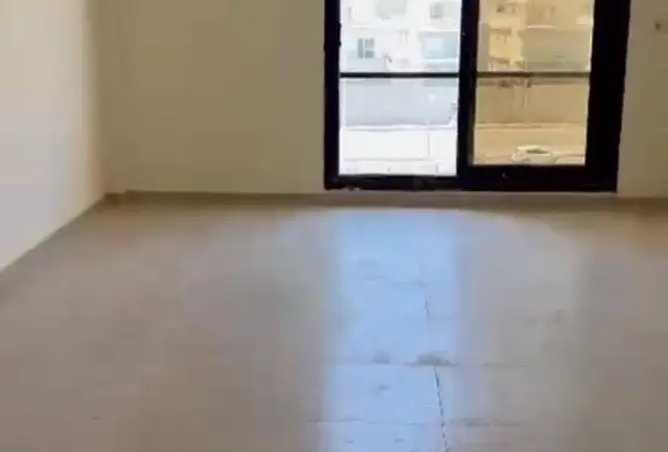 116224101 - صورة العقار 3