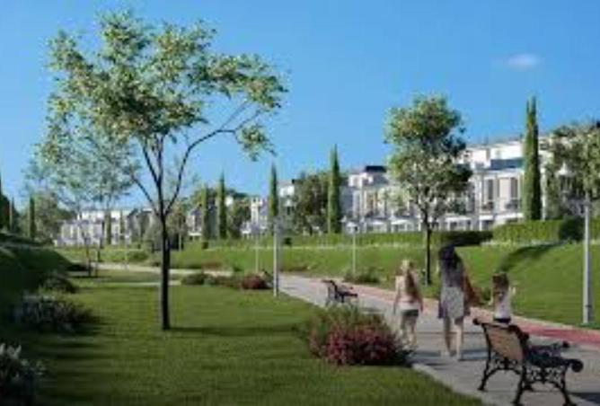 67742588 - صورة العقار 2