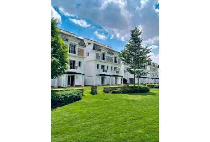 67742588 - صورة العقار 3