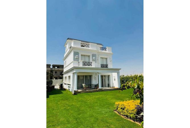 67742588 - الصورة الرئيسية للعقار