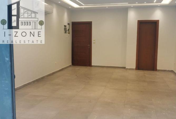93254829 - Property Main Image