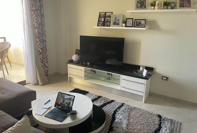 87320375 - Property Image 3