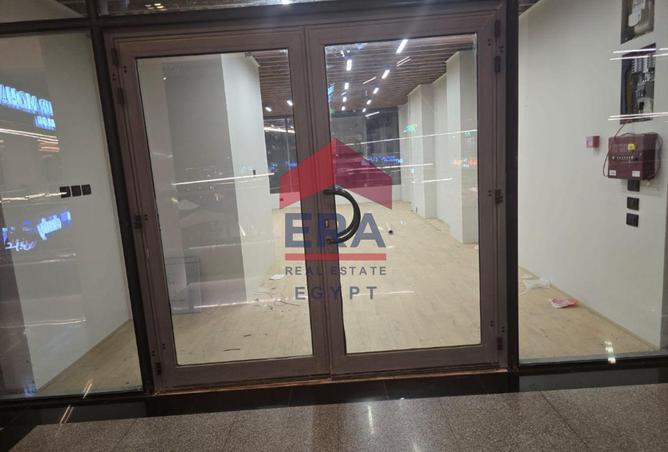 97139150 - صورة العقار 3