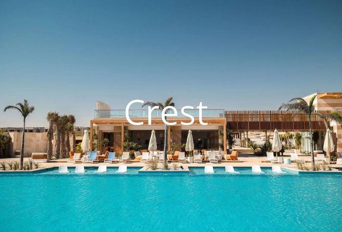 85880866 - Property Main Image