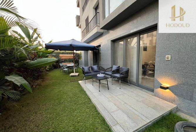 66693232 - صورة العقار 2