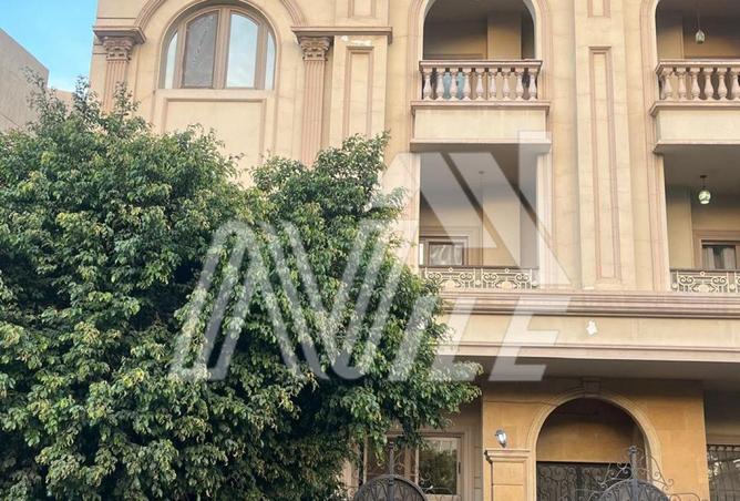 106578027 - صورة العقار 2
