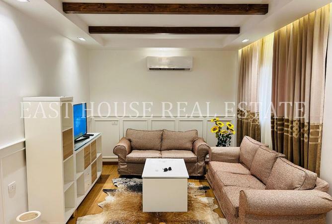 82357530 - Property Image 2