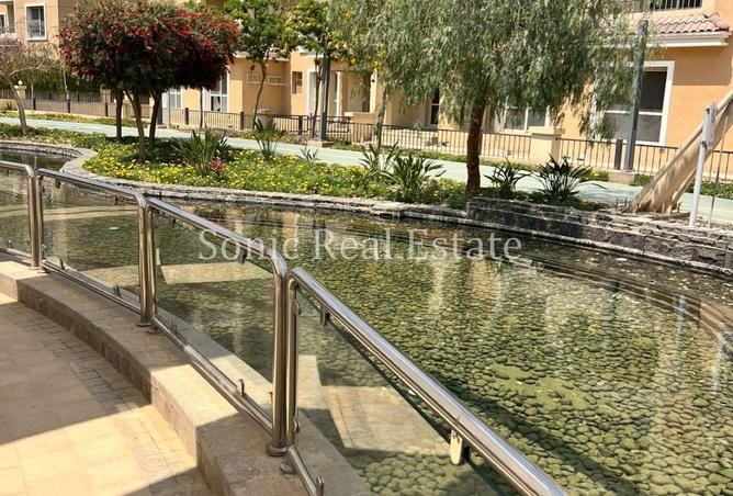 68798766 - صورة العقار 2