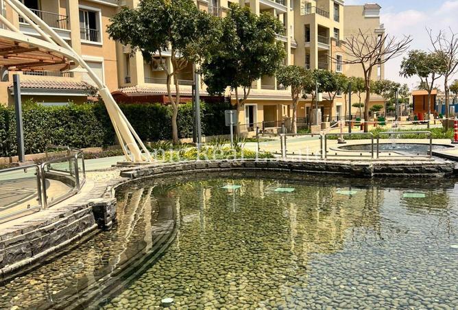 68798766 - صورة العقار 3