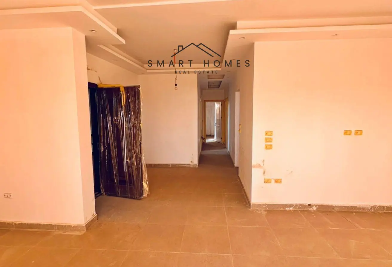 98836868 - Property Main Image