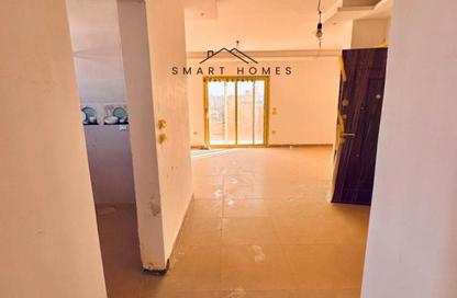 Apartment - 3 Bedrooms - 2 Bathrooms for sale in 8th District - Sheikh Zayed City - Giza Apartment - 3 Bedrooms - 2 Bathrooms for sale in 8th District - Sheikh Zayed City - Giza