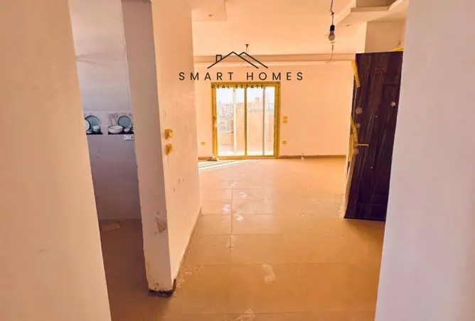 98836868 - Property Image 3