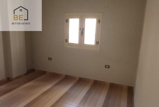 105155732 - صورة العقار 3