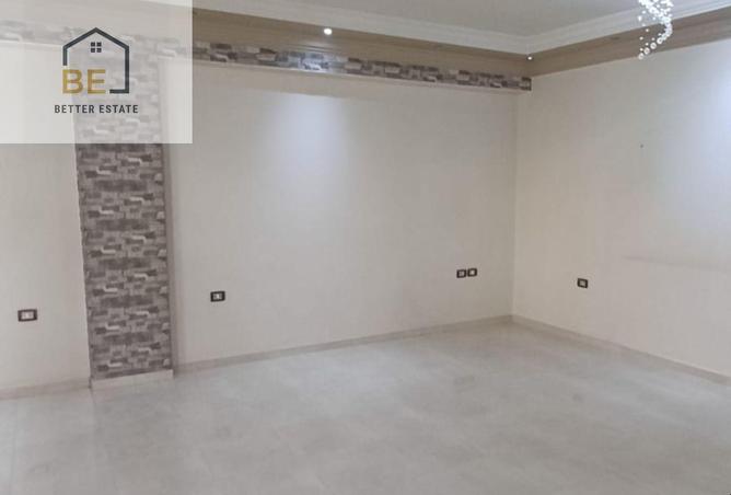 105155732 - الصورة الرئيسية للعقار