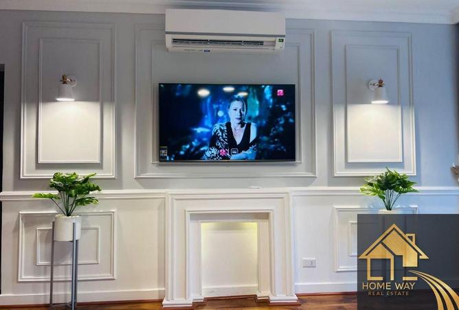 8543656 - صورة العقار 2