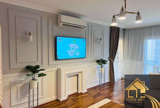 8543656 - صورة العقار 3