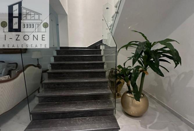 89551135 - Property Image 3