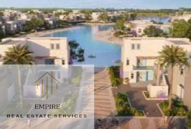 8621619 - Property Image 2