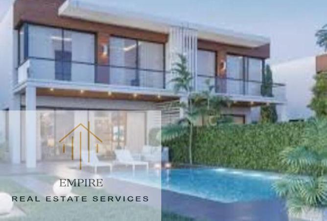 8621619 - Property Image 3