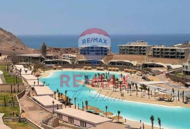 52189956 - صورة العقار 3