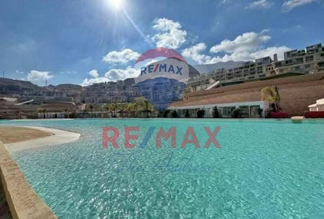 52189956 - Property Main Image