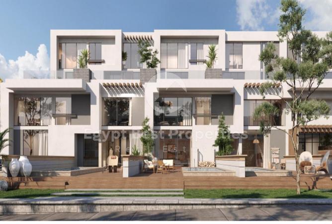 8474757 - صورة العقار 2